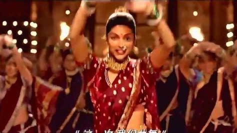 印度电影歌舞合集：印度第一美女艾西瓦娅·雷AishwaryaRai经典歌舞_腾讯视频