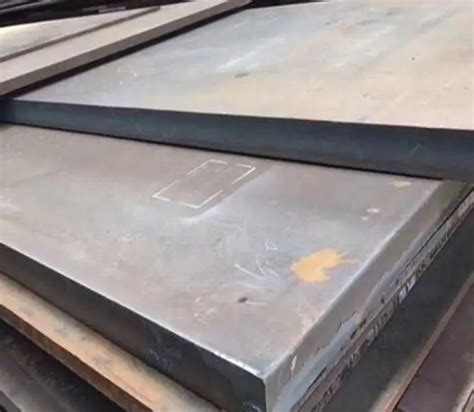 现货供应 q355ne中厚板厂家 q355d钢板价格 q420d中厚板工厂直发-阿里巴巴