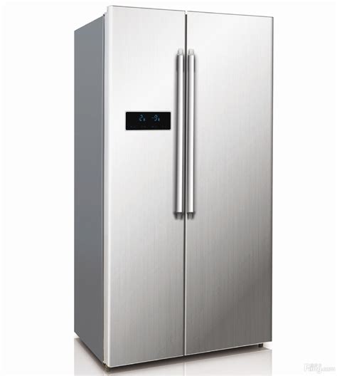 西门子和博世冰箱哪个好？附全系列西门子冰箱、博世冰箱推荐（攻略篇）_冰箱_什么值得买