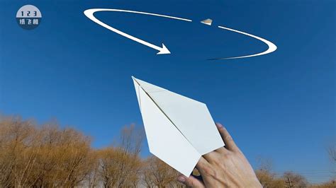手拿纸飞机的你，也成为小大人了吗#我的纸飞机呀飞呀#翻唱_腾讯视频}