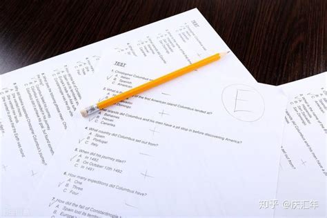 2022高考真题全国乙卷文科数学试题及答案解析 _答案圈