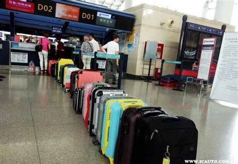 南航澳洲航线1月10日开始实行中转行李免提服务 - 民用航空网
