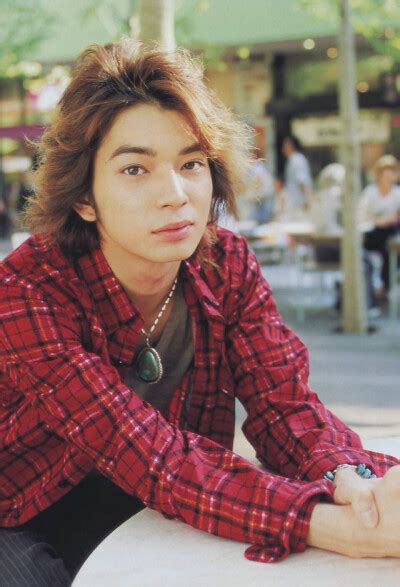 松本润anan图片