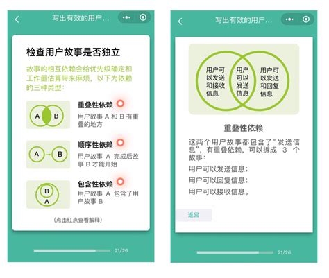 常见小程序优化方案总结 | 微信开放社区