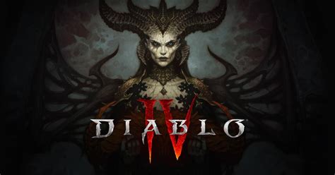 暗黑破坏神3 永恒收藏版 /Diablo lll-Eternal Collection / NS模拟器版-大亨游戏屋