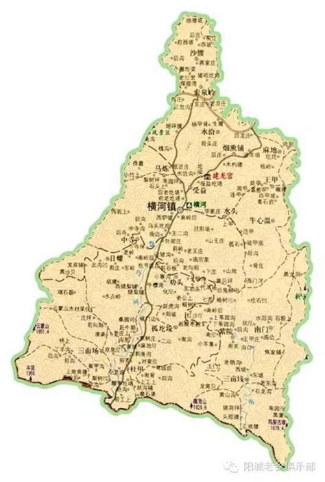 孟村地图,村县,沧州村(第2页)_大山谷图库