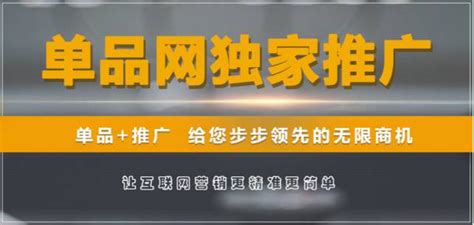 湛江实验站（新版） 科技推广 南亚所湛江站科技成果亮相种业大会和热博会