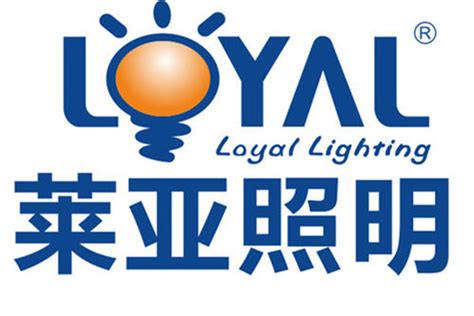 中国照明十大名牌,常见照明品牌排行榜前十名