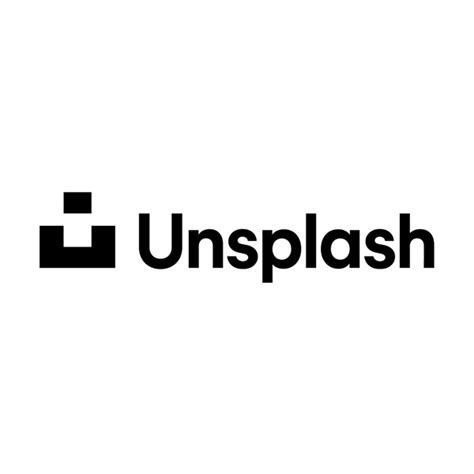 Unsplash-免费高清图片下载平台 | 新媒派