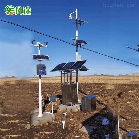 农业大棚种植环境监测设备OWL-SMART-AE1-深圳市猫头鹰智慧科技有限公司