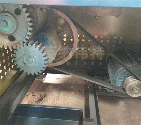 鹤壁面粉机械厂家：藜麦荞麦加工设备行业技术需要跟上-河南天丰粮油机械有限公司