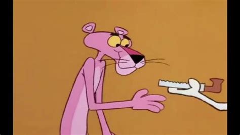 少儿动画粉红豹系列 ：粉红豹 的钻石被 偷了_高清1080P在线观看平台_腾讯视频