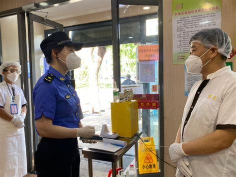 北京疫情防控常态化，意味着什么？