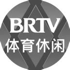 BTV-北京时间