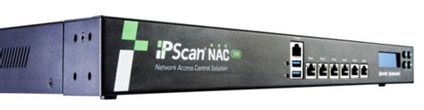Advanced IP Scanner - Download & Setup Guide for Windows