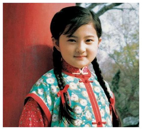 大时代，小童星：中国童星30年观察-36氪