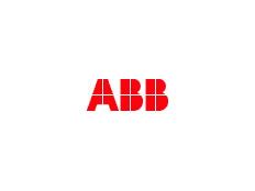 ABB集团战略-2019