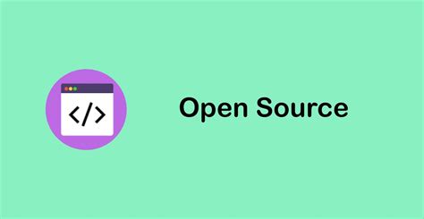openEuler操作系统源代码正式开放 - 华为 — C114通信网