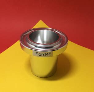 福特粘度杯-粘度-产品中心-思创倍科科技