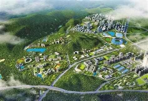 【又一城】打造深圳东部教育中心，6大数据见证龙岗教育迅猛发展 - 知乎