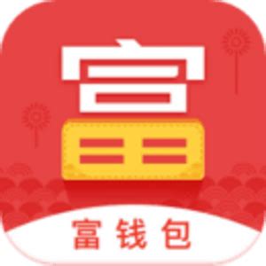 富济基金app下载-富济基金官网版v1.3.7 安卓版 - 极光下载站