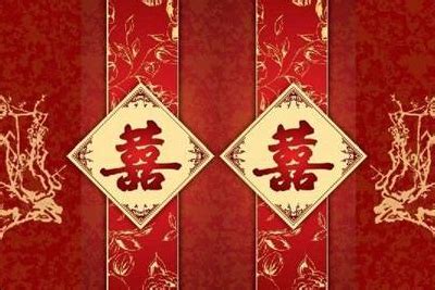 2020农历五月结婚吉日有哪些 - 中国婚博会官网