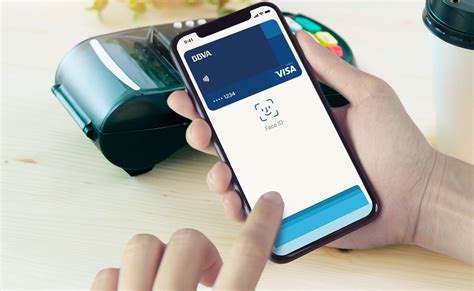 How to Set Up Apple Pay: A Step-by-Step Guide