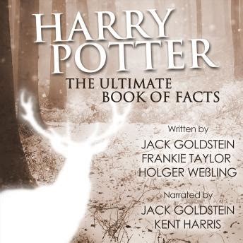 See Harry Potter with a Live Orchestra Accompaniment on an Upcoming ...