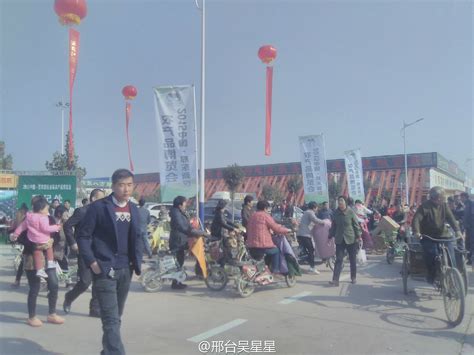 沧州/邢台铸铁围墙的市场前景讲解_金属建材_建筑建材