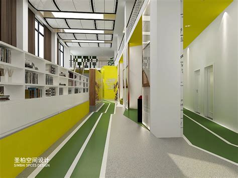 宁夏商业街设计方案由天霸设计打造更提升消费者体验感_专业购物中心设计-站酷ZCOOL