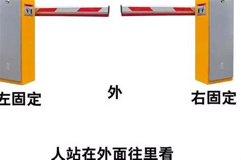 惠州停车场道闸一体机小区门禁起落杆车辆升降杆智能车牌识别系统闸机免费上门|价格|厂家|多少钱-全球塑胶网