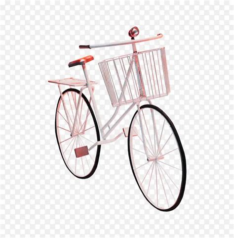 自行车上的简单机械_腾讯视频