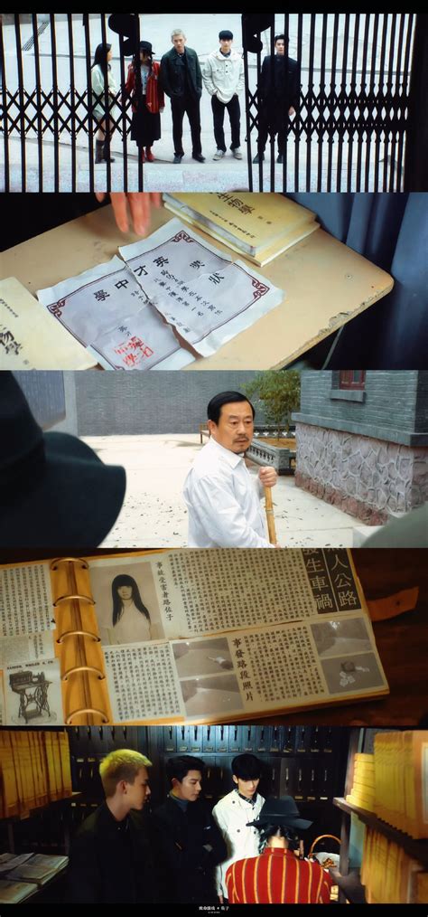 致命游戏*佐子图片