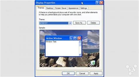 Windows XP为什么这么火?