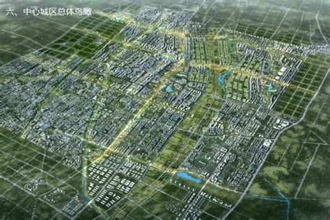 许昌市城市规划管累计待群众破50万人次！|许昌市|群众|展览馆_新浪新闻