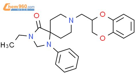 正癸烷 - CAS:124-18-5 - 上海科醚化学科技有限公司