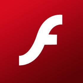 FlashCS5.5的安装步骤及注意事项 - 常见问题 - 青岛正日软件有限公司