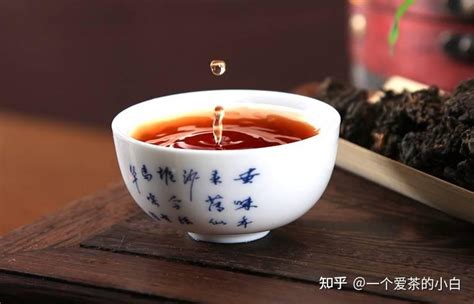 为什么要选择东和茶叶小程序-托管交易卖茶叶？ _大益普洱茶行情专家