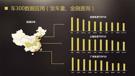 2020年中国二手3C电商行业发展现状分析，亟待打造标准化服务「图」_趋势频道-华经情报网
