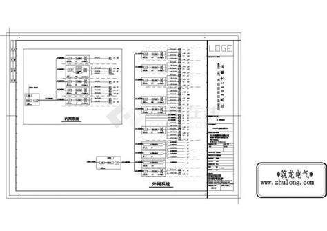 网站搭建需要什么技术（建站注意事项）-阿喵说商