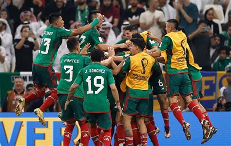 世界杯最新积分榜：澳大利亚1-0击败丹麦，墨西哥出局_东方体育