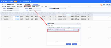 手机APP网站与手机自适应网站的区别_厦门领众品牌策划有限公司