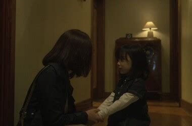 母亲（韩国）剧情介绍-母亲（韩国）上映时间-母亲（韩国）演员表、导演一览-排行榜123网