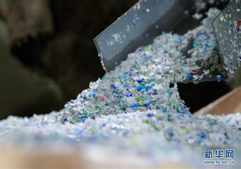 APR发布美国塑料瓶回收行业报告，长期前景保持乐观-国际环保在线