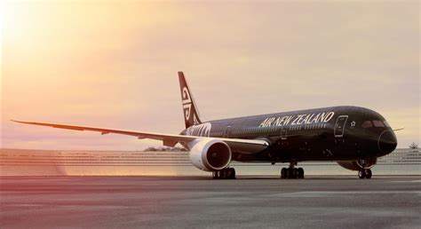新西兰航空公司波音777-200客机哪个座位最舒服-波音777-300 经济舱，第几排哪个位置最舒服？