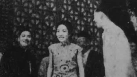 1947年“冬皇”孟小冬以《搜孤救孤》为绝唱，自此告别戏剧舞台_凤凰网视频_凤凰网