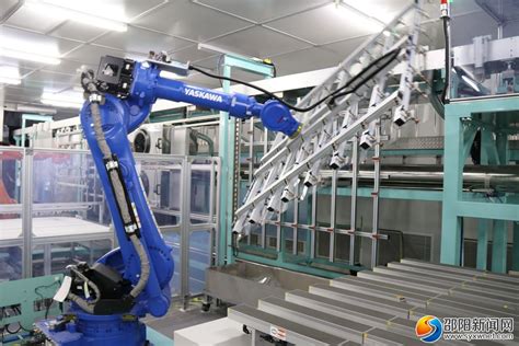 彩虹集团邵阳公司加快推进第2条G7.5盖板玻璃生产线建设,经验交流-中玻网