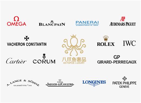 意大利著名十大奢侈品品牌有哪些？