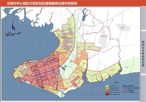 2020年龙港市规划图,龙港未来五年城市规划,龙港新城规划图(第9页)_大山谷图库