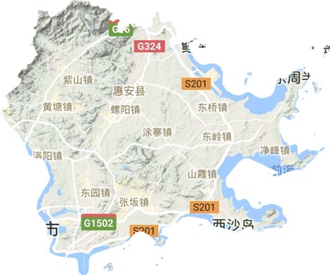 泉州2025环湾规划,泉州城市规划设六个区,泉州环湾规划6区_大山谷图库